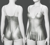 Silk-Slip.jpg