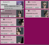 h0.png