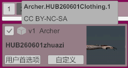 c00.png