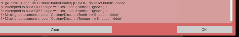 Screenshot 2026-06-02 021111.png