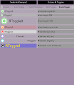 14mhz.Plugin-CustomUI.11.RadioToggleButton.gif