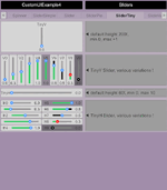 14mhz.Plugin-CustomUI.11.TinySlider.gif