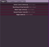 14mhz.Plugin-CustomLayoutUI.6.gif