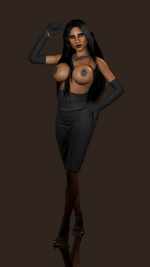 2.png