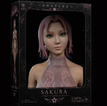 Sakura.jpg