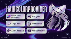 banner.png