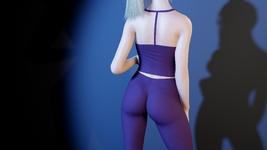 VaM 2026-06-03 00-27-58_662.png