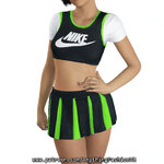 MoreCheeruniform5.jpg