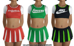 MoreCheeruniform1.jpg