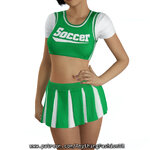 MoreCheeruniform6.jpg