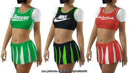 MoreCheeruniform2.jpg