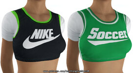 MoreCheeruniform3.jpg