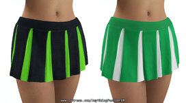 MoreCheeruniform4.jpg
