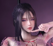 1780421188411.png