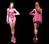 atom eve1.jpg