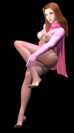 1780449030.png