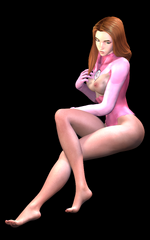 1780448569.png