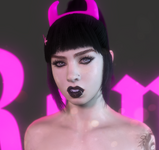Ronda_1.png