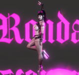 Ronda_2.png
