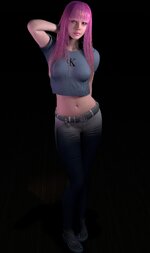 Screenshot 2026-06-03 024741.jpg