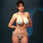 1780483056.jpg