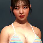 1780483205.jpg