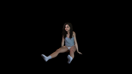 IMG_7843.png