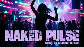 Naked Pulse Cover Topaz Bloom 2x scale.jpg