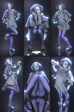 Ingrid showcase.png