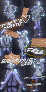 Ingrid Poster.png