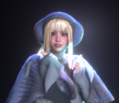 Screenshot 2026-06-03 145246.png