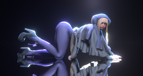 Screenshot 2026-06-03 150109.png