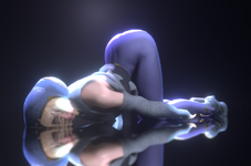 Screenshot 2026-06-03 150253.png