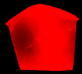 1780502373593.png
