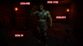 D’uruk v.2.png