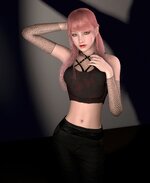 Avelisse1.JPG