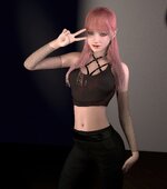 Avelisse2.JPG