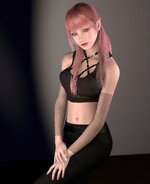 Avelisse6.JPG