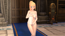 Main C.png