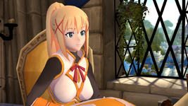 Main A.png
