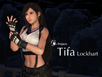 MAIN Tifa.png