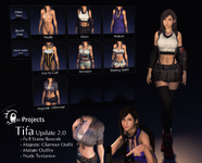 2.0 Tifa.png