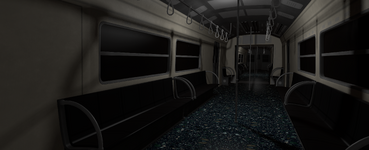 SubwayCar.png