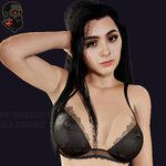 JuditeCoxxon_Photo_1.jpg
