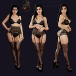 JuditeCoxxon_Photo_4.jpg