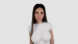 1780560384.png