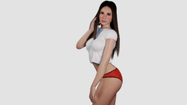 1780560578.png