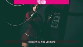 Ada Wong Mutant VA.jpg