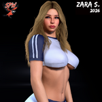 Zara_02.png