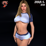 Zara_03.png
